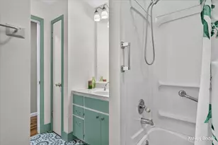 1448 Baywicke Dr SE, Lowell, MI 49331 - Photo 16
