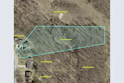 1448 Baywicke Drive SE, Lowell, MI 49331 - Photo 38