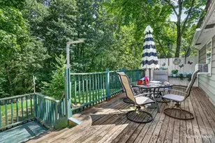 1448 Baywicke Dr SE, Lowell, MI 49331 - Photo 32