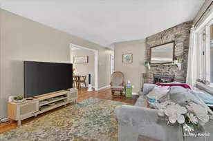 1448 Baywicke Dr SE, Lowell, MI 49331 - Photo 6