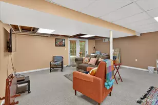 1448 Baywicke Dr SE, Lowell, MI 49331 - Photo 26