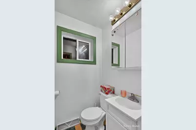 1448 Baywicke Drive SE, Lowell, MI 49331 - Photo 24