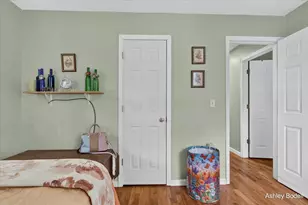 1448 Baywicke Dr SE, Lowell, MI 49331 - Photo 18