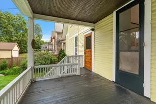 265 Union Ave SE, Grand Rapids, MI 49503 - Photo 26