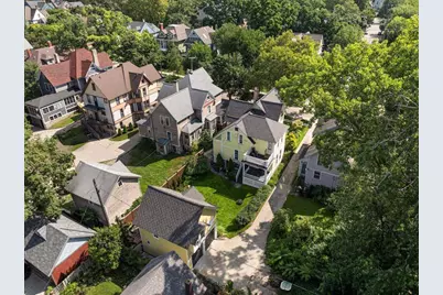 265 Union Avenue SE, Grand Rapids, MI 49503 - Photo 66