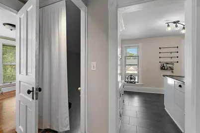 265 Union Avenue SE, Grand Rapids, MI 49503 - Photo 44
