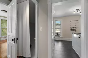 265 Union Ave SE, Grand Rapids, MI 49503 - Photo 44