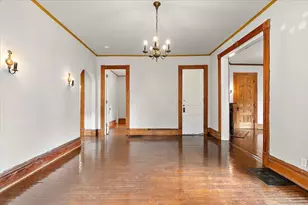 265 Union Ave SE, Grand Rapids, MI 49503 - Photo 10
