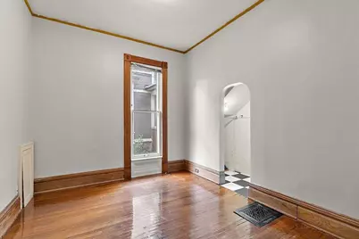 265 Union Avenue SE, Grand Rapids, MI 49503 - Photo 24