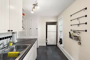 265 Union Ave SE, Grand Rapids, MI 49503 - Photo 34