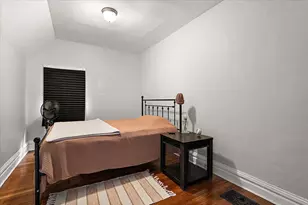 265 Union Ave SE, Grand Rapids, MI 49503 - Photo 42