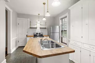 265 Union Ave SE, Grand Rapids, MI 49503 - Photo 16