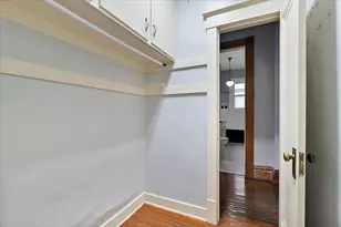 265 Union Ave SE, Grand Rapids, MI 49503 - Photo 22