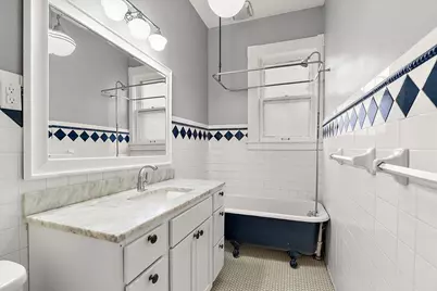 265 Union Avenue SE, Grand Rapids, MI 49503 - Photo 20