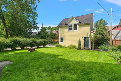 265 Union Avenue SE, Grand Rapids, MI 49503 - Photo 54