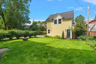 265 Union Ave SE, Grand Rapids, MI 49503 - Photo 54
