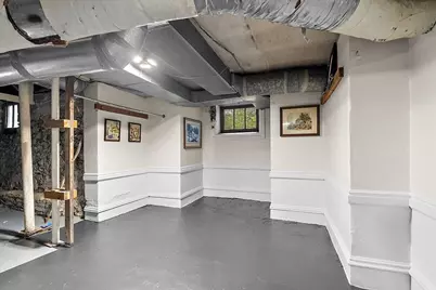 265 Union Avenue SE, Grand Rapids, MI 49503 - Photo 48
