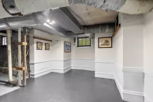 265 Union Ave SE, Grand Rapids, MI 49503 - Photo 48