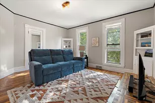 265 Union Ave SE, Grand Rapids, MI 49503 - Photo 28