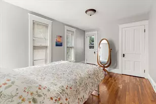 265 Union Ave SE, Grand Rapids, MI 49503 - Photo 38