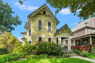 265 Union Ave SE, Grand Rapids, MI 49503 - Photo 2