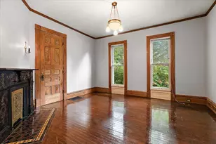 265 Union Ave SE, Grand Rapids, MI 49503 - Photo 8