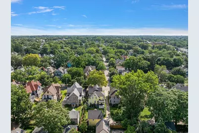 265 Union Avenue SE, Grand Rapids, MI 49503 - Photo 68