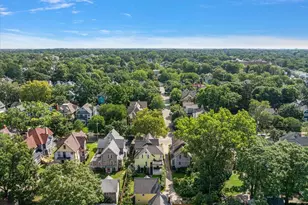 265 Union Ave SE, Grand Rapids, MI 49503 - Photo 68