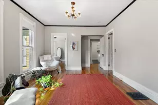 265 Union Ave SE, Grand Rapids, MI 49503 - Photo 32