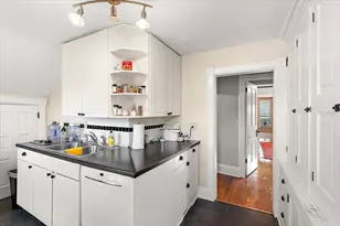 265 Union Ave SE, Grand Rapids, MI 49503 - Photo 36