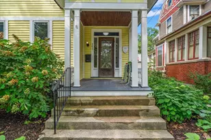 265 Union Ave SE, Grand Rapids, MI 49503 - Photo 4