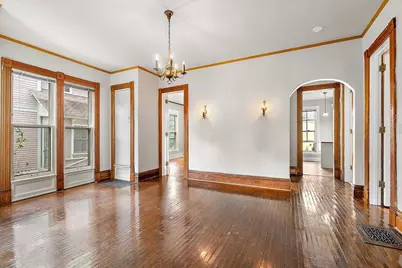 265 Union Avenue SE, Grand Rapids, MI 49503 - Photo 12