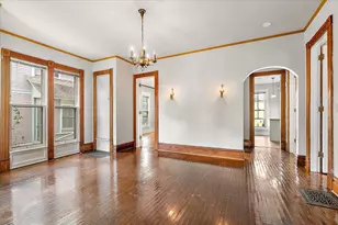 265 Union Ave SE, Grand Rapids, MI 49503 - Photo 12