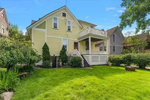 265 Union Ave SE, Grand Rapids, MI 49503 - Photo 52