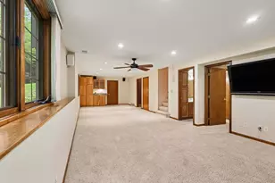 517 Tournament Cir, Muskegon, MI 49444 - Photo 16