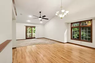 517 Tournament Cir, Muskegon, MI 49444 - Photo 6