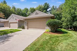 517 Tournament Cir, Muskegon, MI 49444 - Photo 28