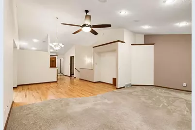 517 Tournament Circle #4, Muskegon, MI 49444 - Photo 8