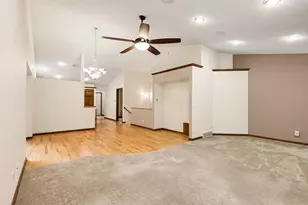 517 Tournament Cir, Muskegon, MI 49444 - Photo 8