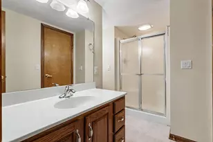 517 Tournament Cir, Muskegon, MI 49444 - Photo 20