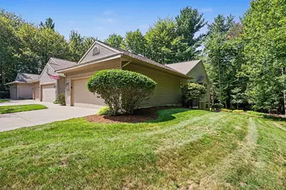517 Tournament Circle #4, Muskegon, MI 49444 - Photo 30