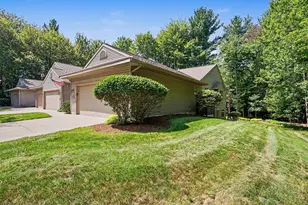 517 Tournament Cir, Muskegon, MI 49444 - Photo 30