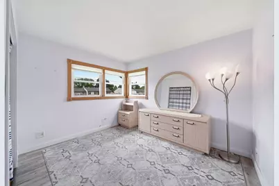 1304 Joseph Street, Jackson, MI 49202 - Photo 18