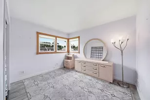 1304 Joseph St, Jackson, MI 49202 - Photo 18