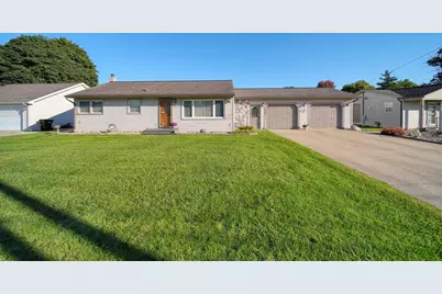 1304 Joseph Street, Jackson, MI 49202 - Photo 6
