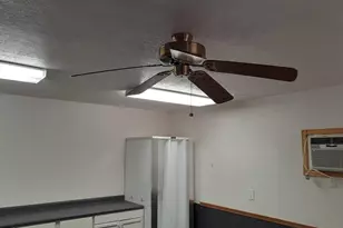 1304 Joseph St, Jackson, MI 49202 - Photo 38