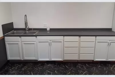 1304 Joseph Street, Jackson, MI 49202 - Photo 36