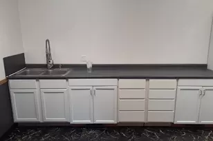 1304 Joseph St, Jackson, MI 49202 - Photo 36