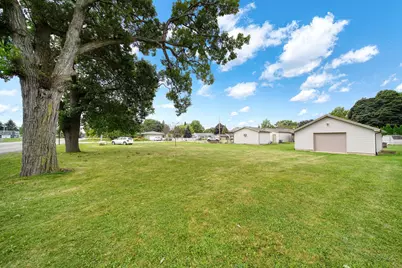 1304 Joseph Street, Jackson, MI 49202 - Photo 48