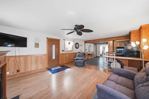 1304 Joseph St, Jackson, MI 49202 - Photo 14
